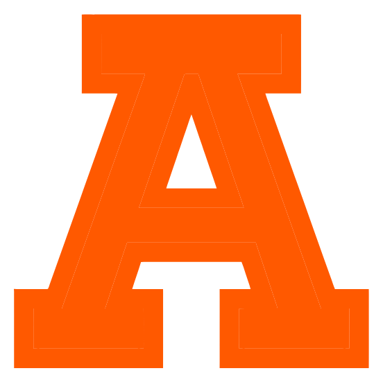 Universidad Anáhuac